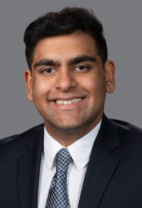 Saad Akhtar