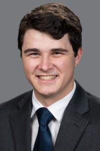 Austin Browder