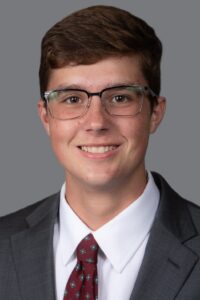 Caden Conrad