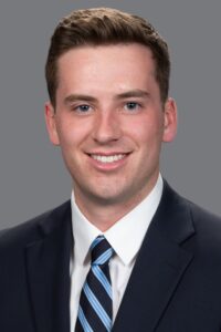 Hayden Horn