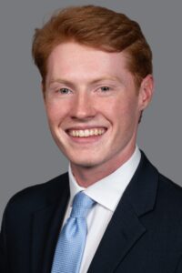 Sam Pratt