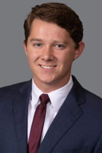 Andrew Stieler