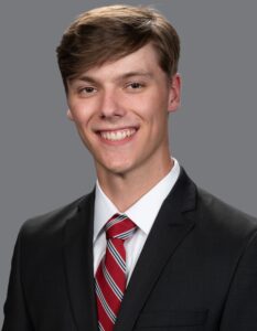 Paul Vetter