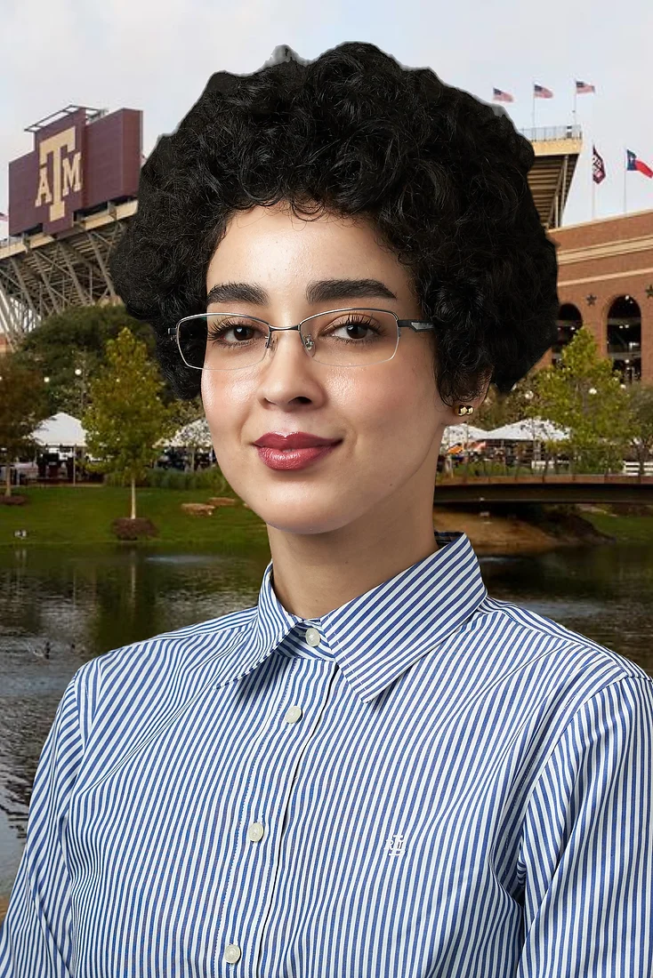 arwa-nazih
