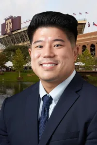 Scott Pao