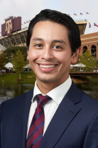 Frankie Torres