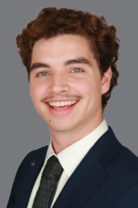 Jameson Adams