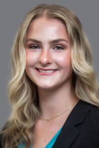 Julia Childress