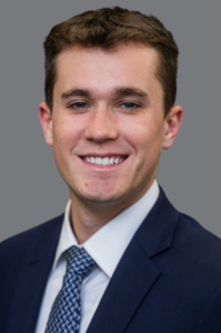 Dylan Knecht