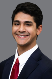 Marco Martinez
