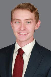 Riley Meinke