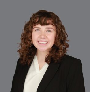 Macy Cleveland - Mays Students