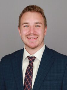 Jacob Clanton