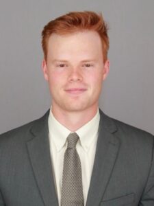 Tyler Wherry