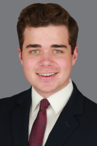 William Roehr