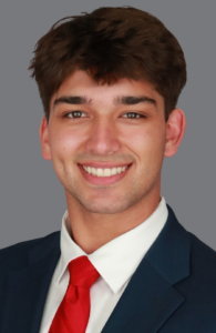 Alexander Dharbal